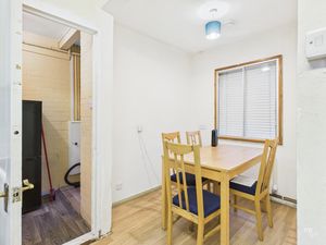 Photo 9- click for photo gallery